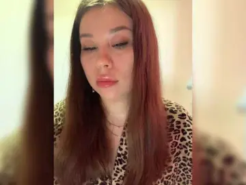 Bongacams Adult Webcams of Alex-assa