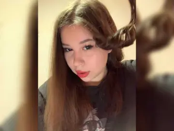 Bongacams Nude Webcam of Alex-assa