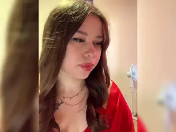 Bongacams Live Porn of Alex-assa