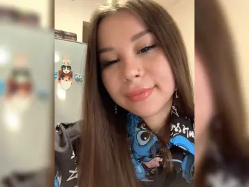Bongacams Nude Webcam of Alex-assa