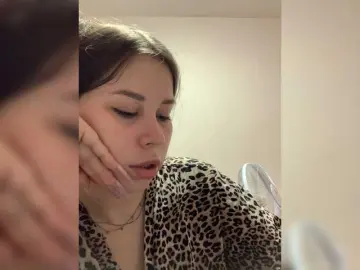 Bongacams Best live sex cam show of Alex-assa
