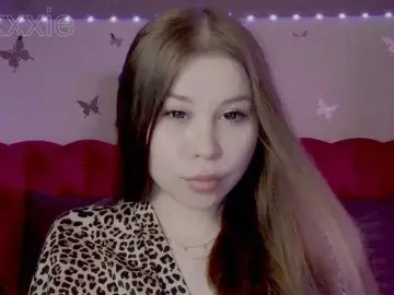 Bongacams Best Webcam of Alex-assa