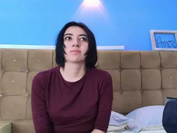 Bongacams Adult Video Chat of RaechelMorgan
