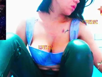 Bongacams Sex Chat of SandyQueen