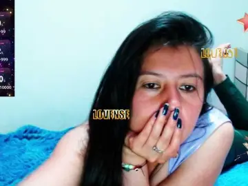 Bongacams Best live sex cam show of SandyQueen