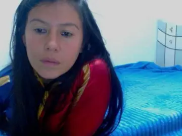 Bongacams Adult Webcam of SandyQueen
