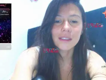 Bongacams Free Live Porn of SandyQueen