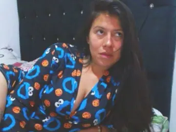 Bongacams Best Webcam of SandyQueen