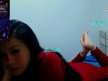 Bongacams Best live sex cam show of SandyQueen