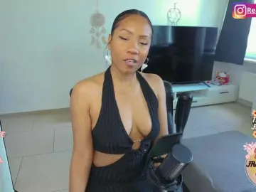 Bongacams Best live sex cam show of yayamuse