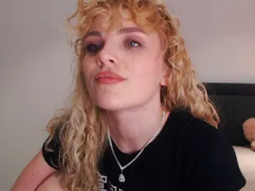 Bongacams Best live sex cam show of AnnaEvv