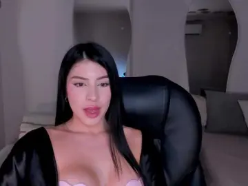 Bongacams Adult Webcam of MaddisonTaylor
