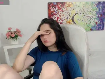 Bongacams Sex Chat of tiffany-69