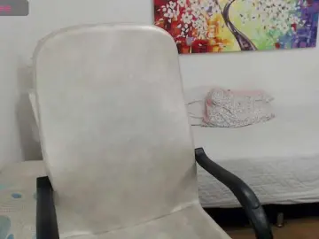 Bongacams Sex Cam of tiffany-69