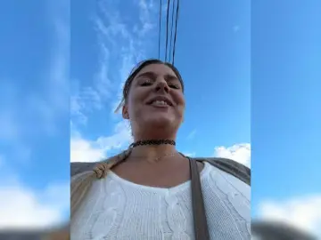Bongacams Live Sex Cam of KotiMrrr