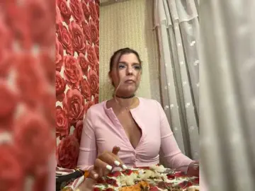 Bongacams Live Sex Cam of KotiMrrr