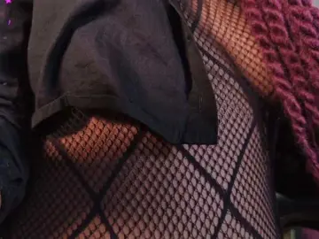 Bongacams Free Porn Cam of NinaCarter