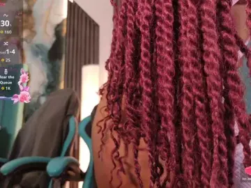 Bongacams Best live sex cam show of NinaCarter