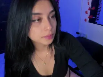 Bongacams Live Sex of MelodySweett