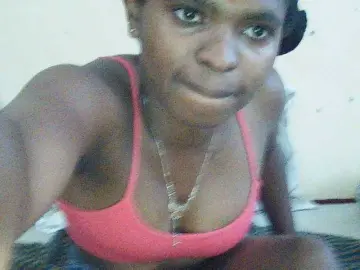 Bongacams Live Sex Cam of Sweetdiva2