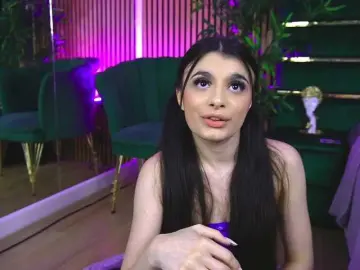 Bongacams Adult Video Chat of AshleyKartter