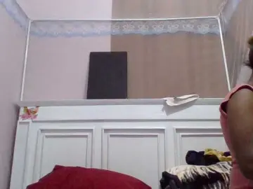 Bongacams Watch Live Sex Cams of cutelizah