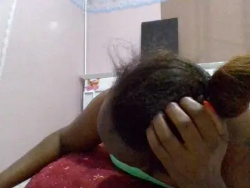 Bongacams Live Porn of cutelizah
