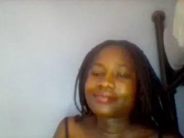 Bongacams Watch Live Sex Cams of Cute-dall