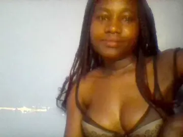 Bongacams Adult Webcams of Cute-dall