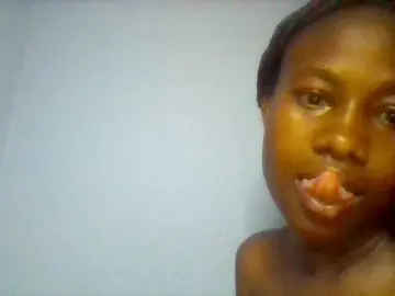 Bongacams Live Porn of Cute-dall