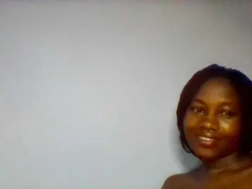 Bongacams Adult Video Chat of Cute-dall