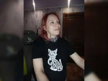 Bongacams Best live sex cam show of TearPrincess