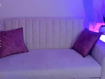 Bongacams Best live sex cam show of megan-cooper28