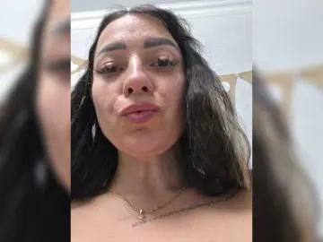 Bongacams Best live sex cam show of vipbrunetka