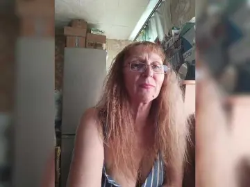Bongacams Sex Chat of Sonya48