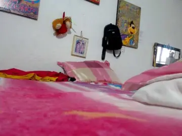 Bongacams Live Sex Cam of maturehornykinky