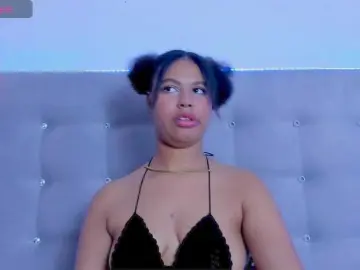 Bongacams Live Sex of tatianasquirthot
