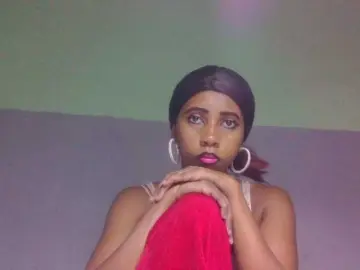 Bongacams Best live sex cam show of zelioness