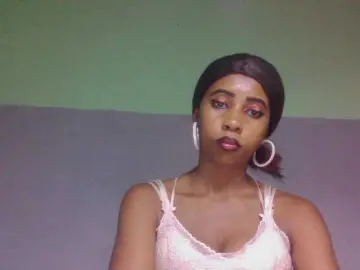 Bongacams Live Sex Cam of zelioness