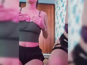 Bongacams Watch Live Sex Cams of MsEva777