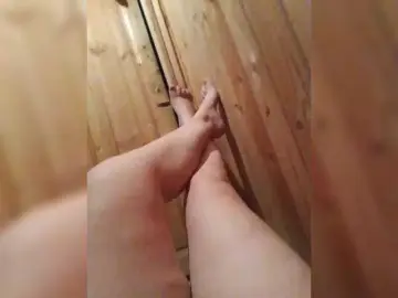 Bongacams Live Sex of StacyMilk