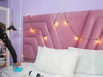 Bongacams Best live sex cam show of Beautifulskinny18
