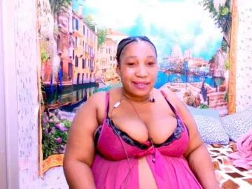Bongacams Private Sex Chat of mysticeboney