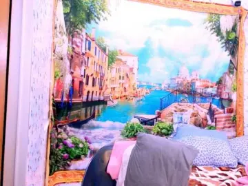 Bongacams Best live sex cam show of mysticeboney