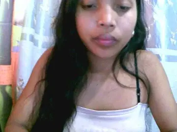 Bongacams Best Webcam of Eva-011