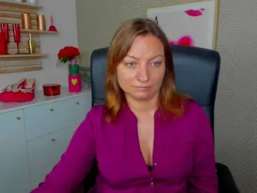 Bongacams Private Sex Chat of angelaLove13