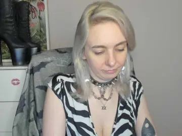 Bongacams Free Live Porn of velvetanne