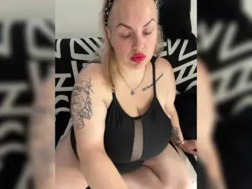 Bongacams Private Sex Chat of RobinLili