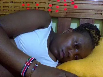 Bongacams Adult Webcam of Roseroca33