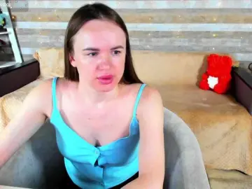 Bongacams Live Porn of SusanSmite